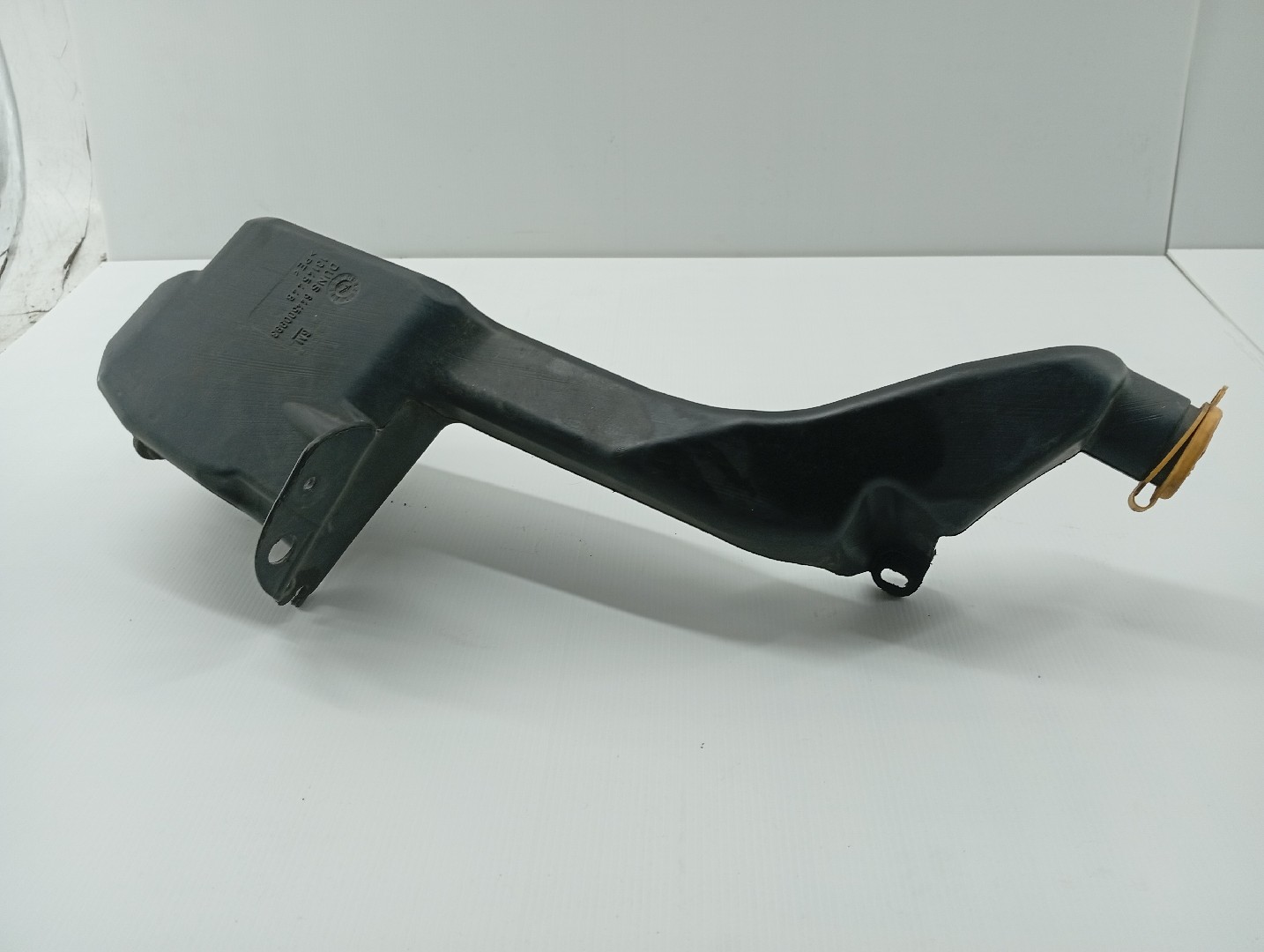 Reservatório de água do limpa para-brisas OPEL ZAFIRA / ZAFIRA FAMILY B (A05) | 05 - 19 Imagem-3