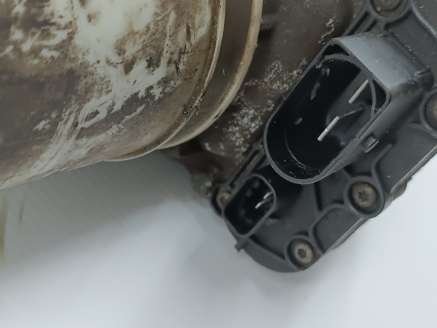 Bomba de direçao assistida OPEL ZAFIRA / ZAFIRA FAMILY B (A05) | 05 - 19 Imagem-1