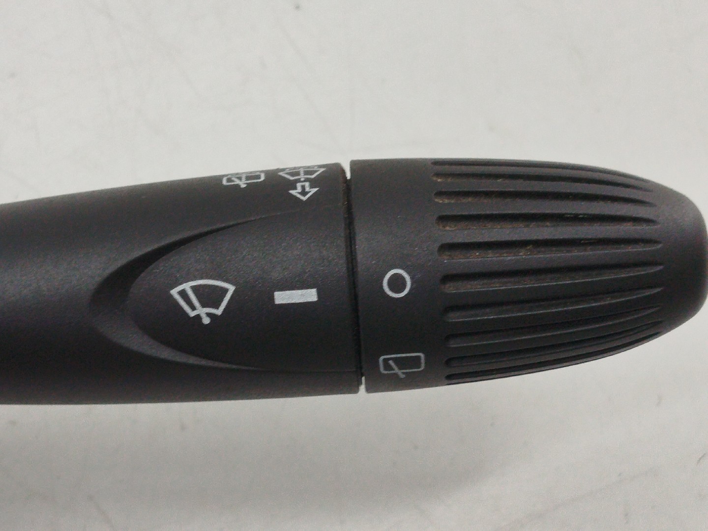 Comutador luzes,piscas,limp vidros e fita airbag FIAT PUNTO (188_) | 99 - 12 Imagem-3