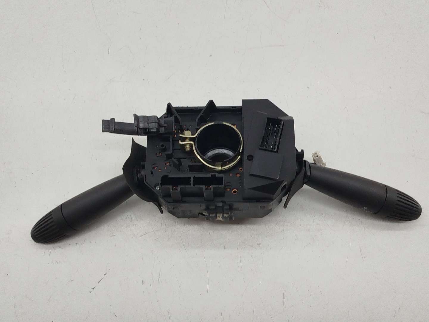 Comutador luzes,piscas,limp vidros e fita airbag FIAT PUNTO (188_) | 99 - 12 Imagem-6