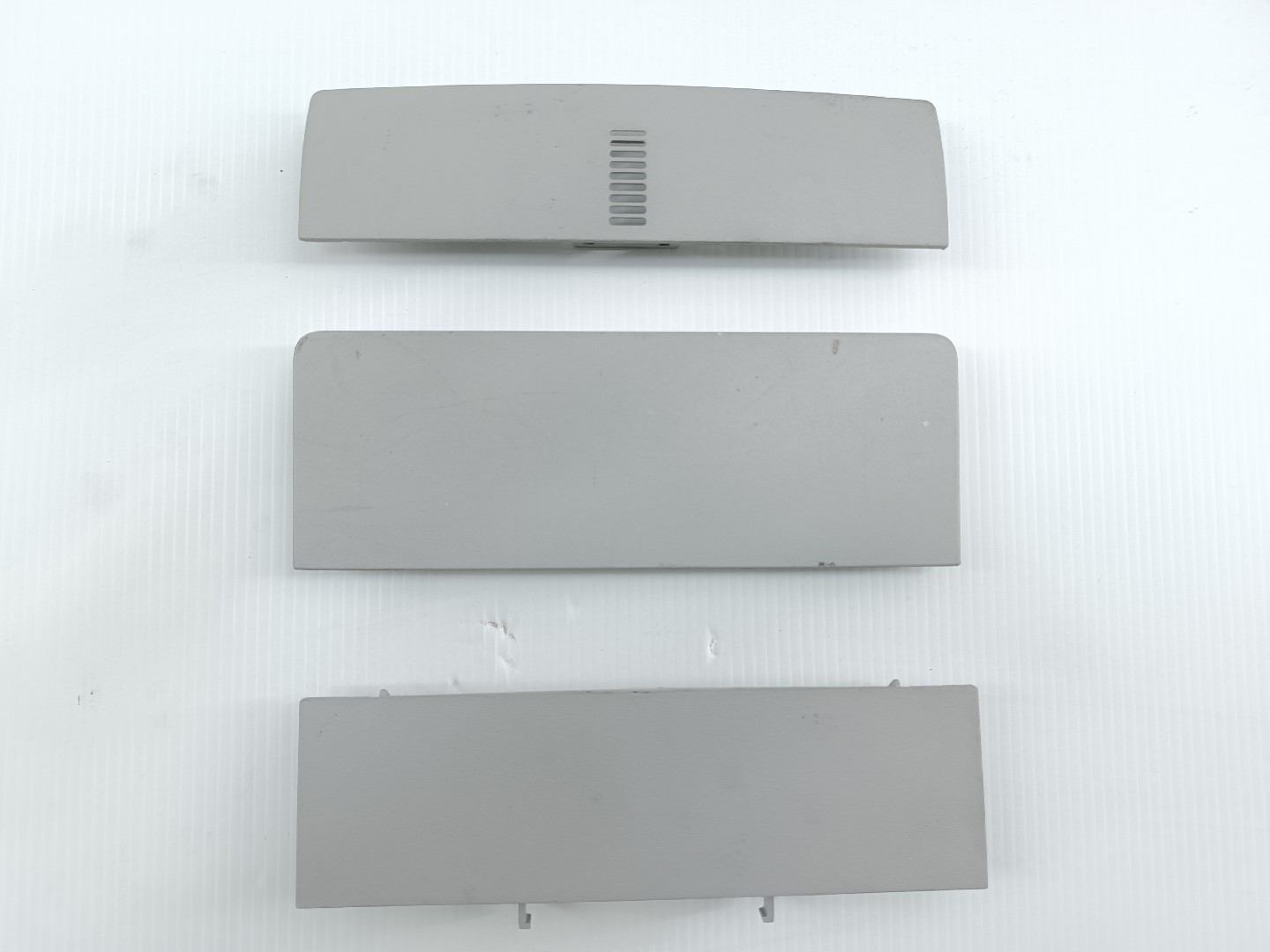 Acabamento Interior OPEL ZAFIRA / ZAFIRA FAMILY B (A05) | 05 - 19 Imagem-5