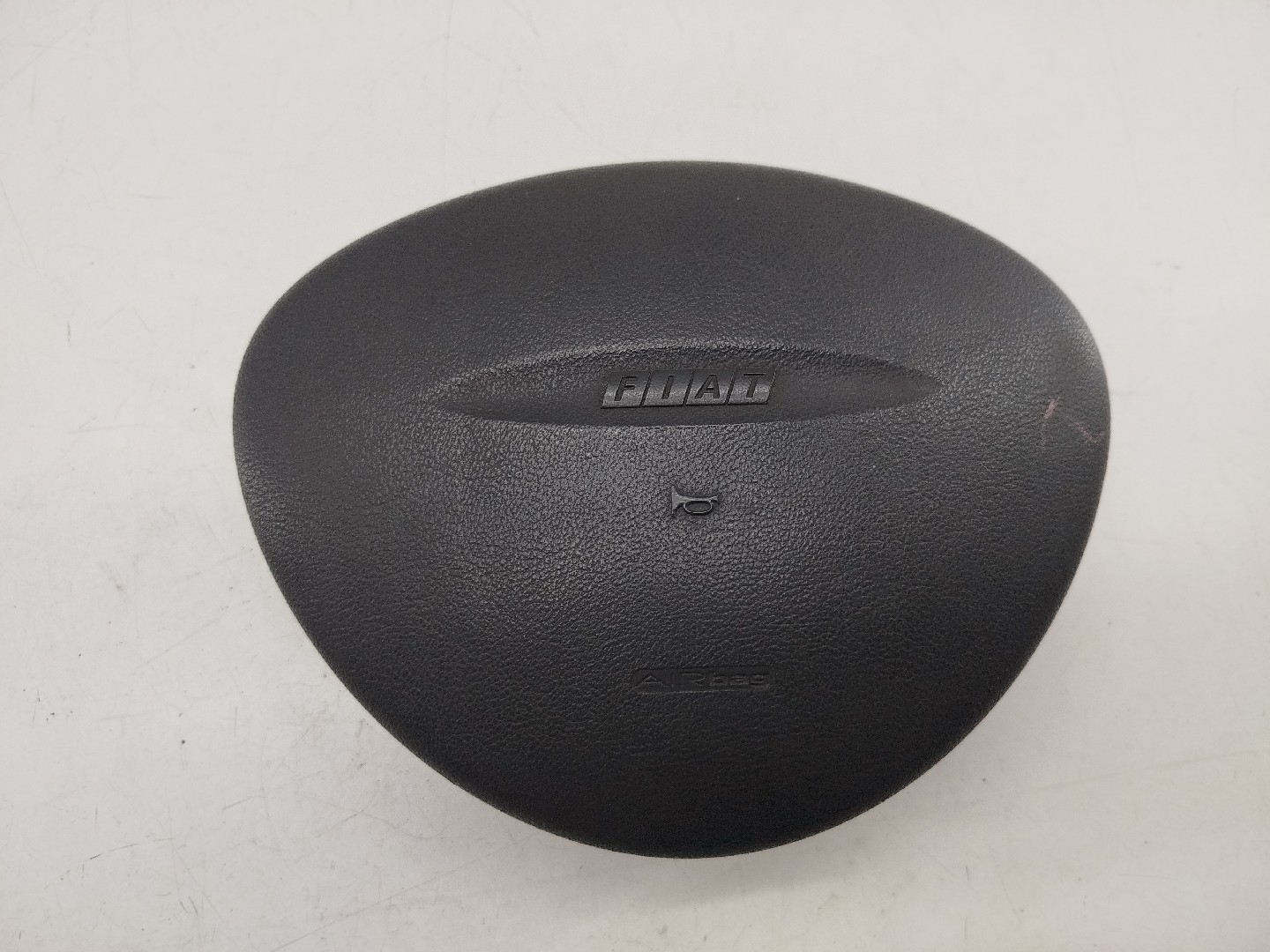 Airbag Volante FIAT PUNTO (188_) | 99 - 12