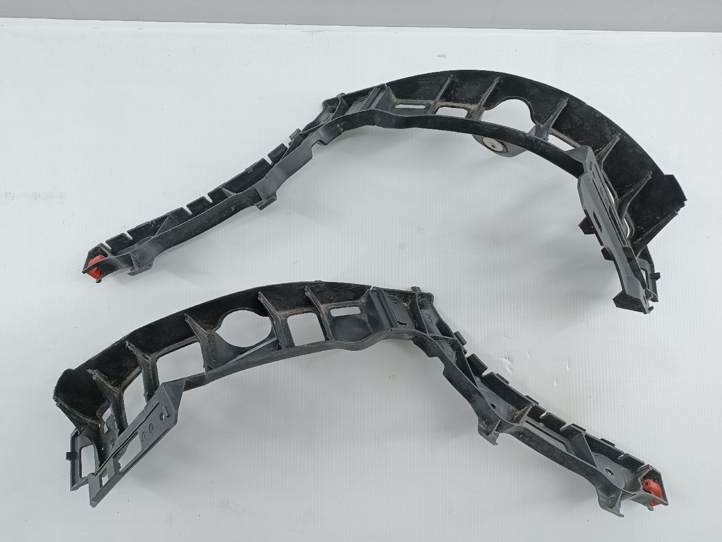 Suporte de montagem de para-choques OPEL ZAFIRA / ZAFIRA FAMILY B (A05) | 05 - 19