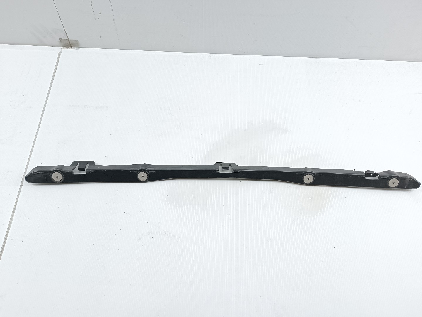 Guia central de para-choques OPEL ZAFIRA / ZAFIRA FAMILY B (A05) | 05 - 19 Imagem-6