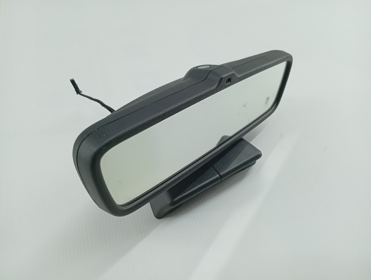 Espelho Interior OPEL ZAFIRA / ZAFIRA FAMILY B (A05) | 05 - 19