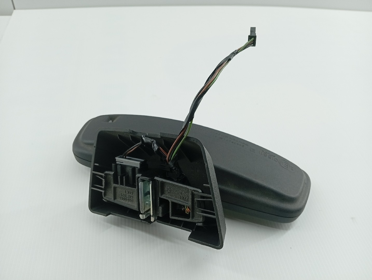 Espelho Interior OPEL ZAFIRA / ZAFIRA FAMILY B (A05) | 05 - 19 Imagem-3