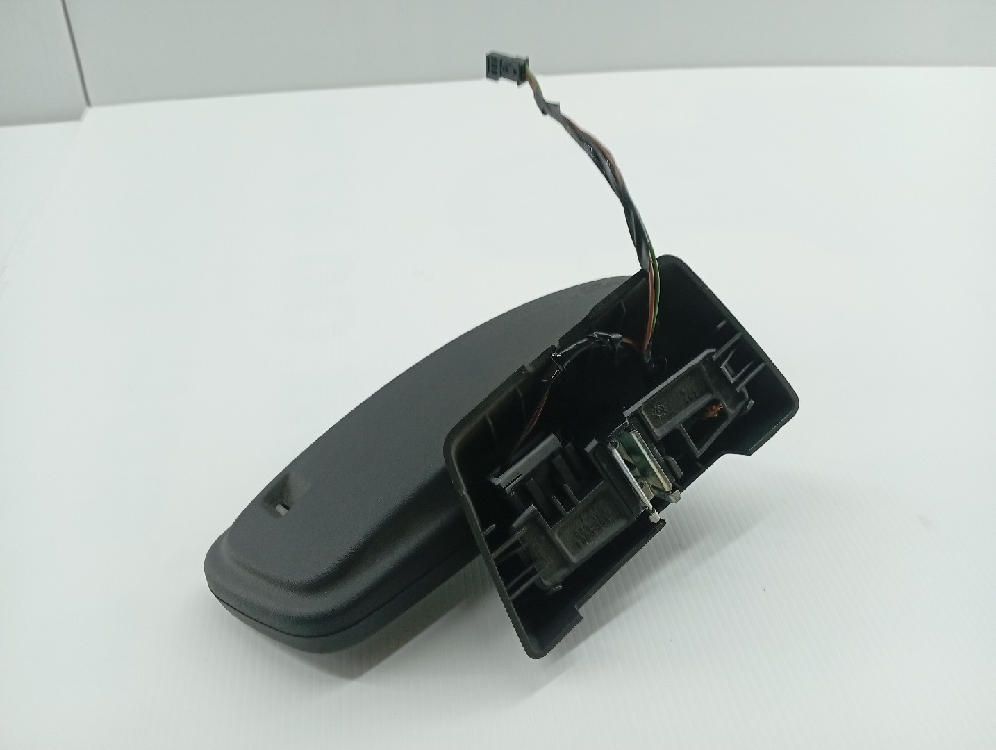 Espelho Interior OPEL ZAFIRA / ZAFIRA FAMILY B (A05) | 05 - 19 Imagem-4