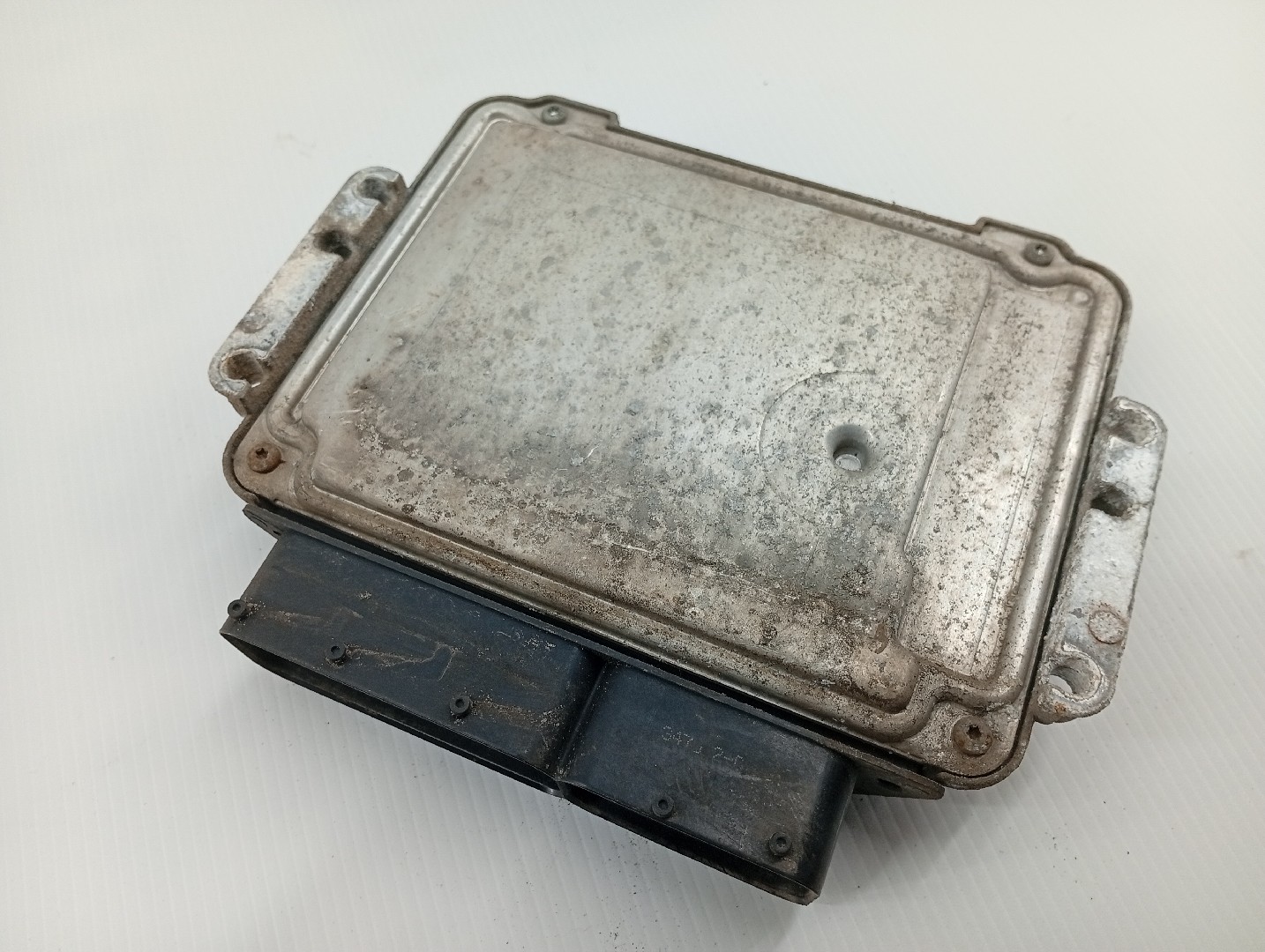 Centralina de Motor OPEL ZAFIRA / ZAFIRA FAMILY B (A05) | 05 - 19 Imagem-3