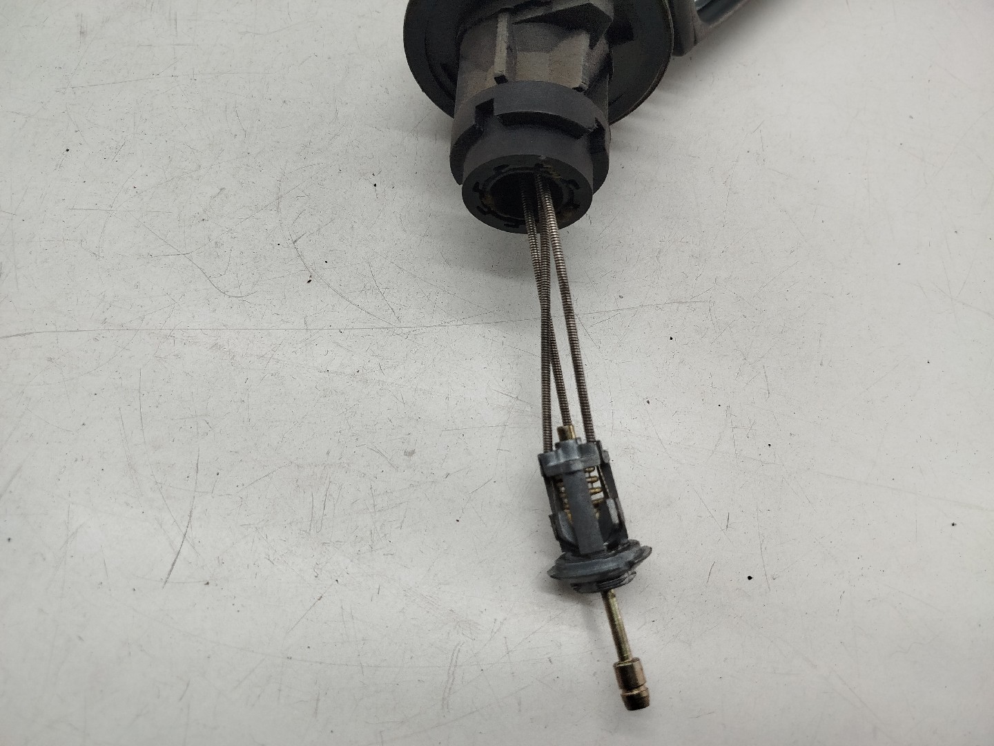 Espelho Retrovisor Direito FIAT PUNTO (188_) | 99 - 12 Imagem-1