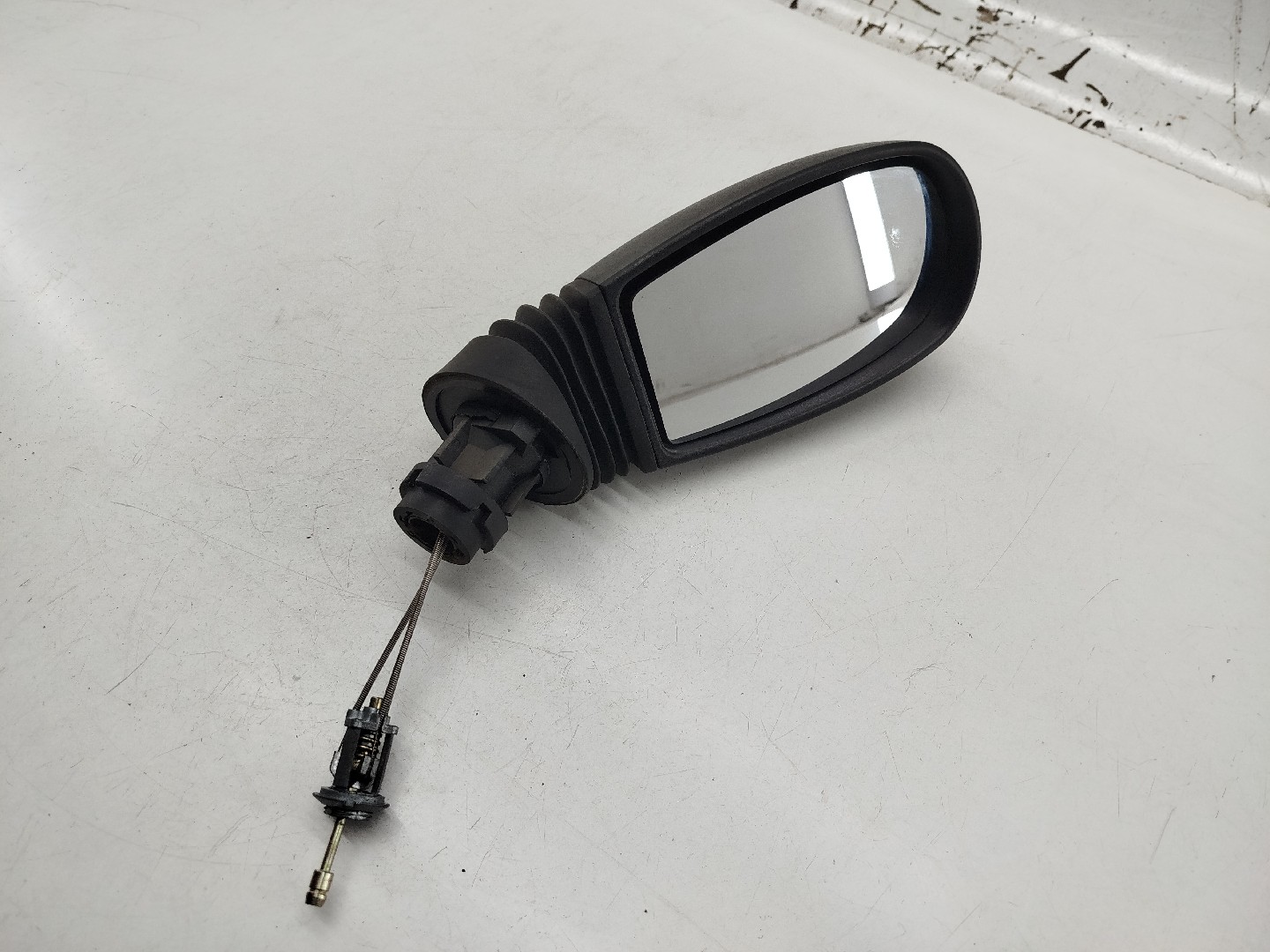 Espelho Retrovisor Direito FIAT PUNTO (188_) | 99 - 12
