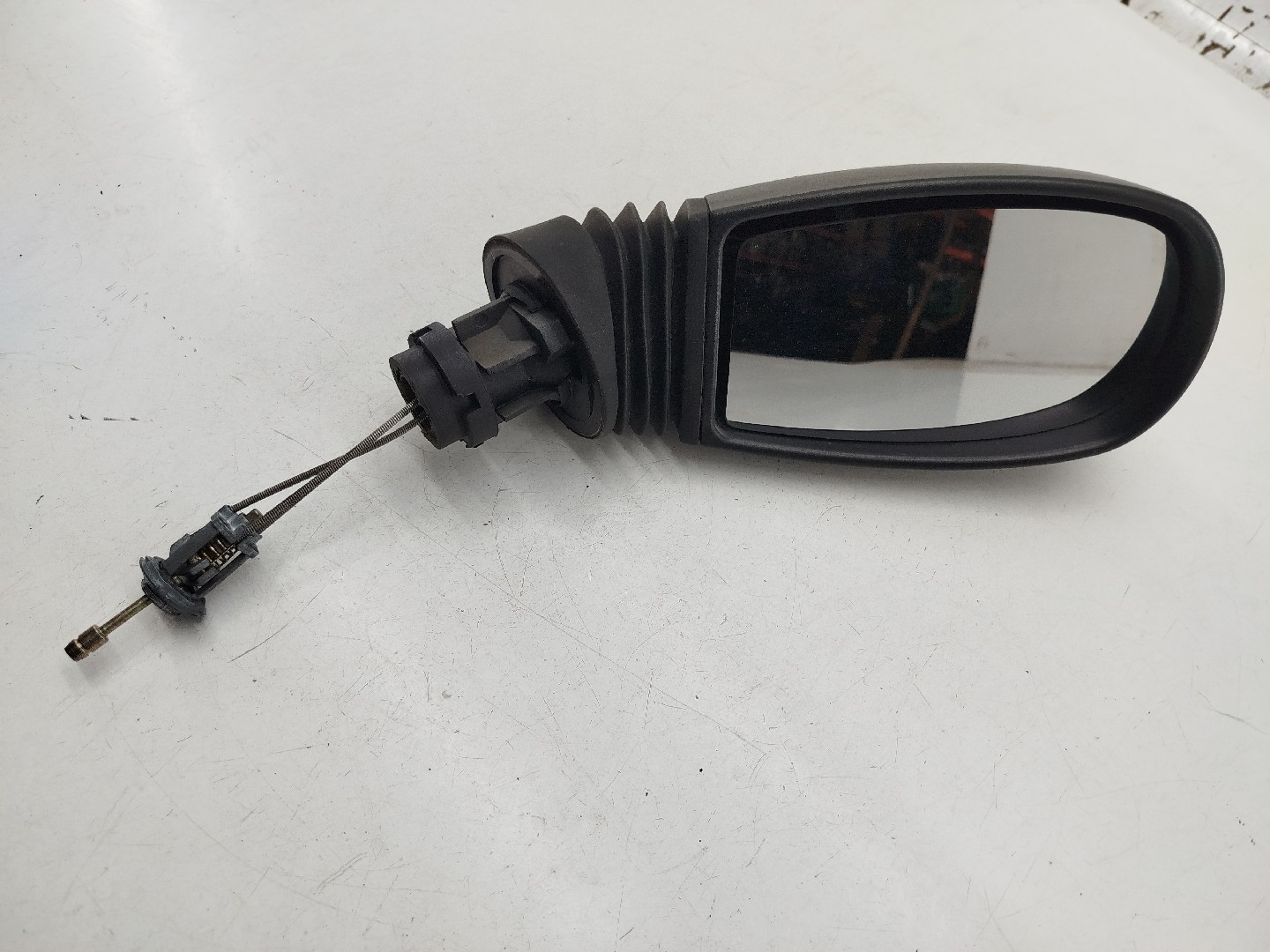 Espelho Retrovisor Direito FIAT PUNTO (188_) | 99 - 12 Imagem-5