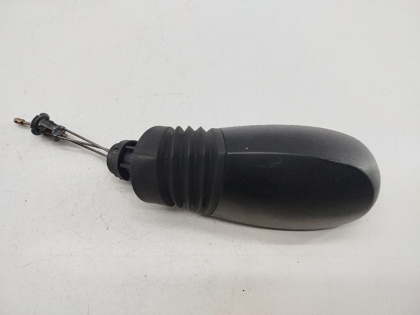 Espelho Retrovisor Direito FIAT PUNTO (188_) | 99 - 12 Imagem-2