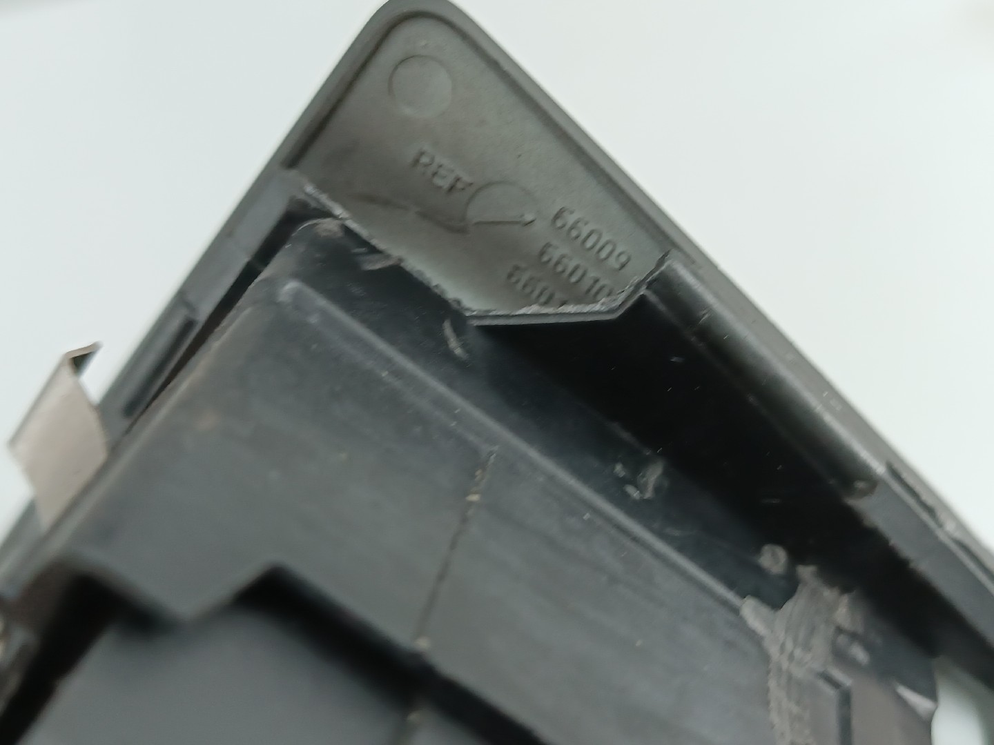 Comutador de luzes OPEL ZAFIRA / ZAFIRA FAMILY B (A05) | 05 - 19 Imagem-4