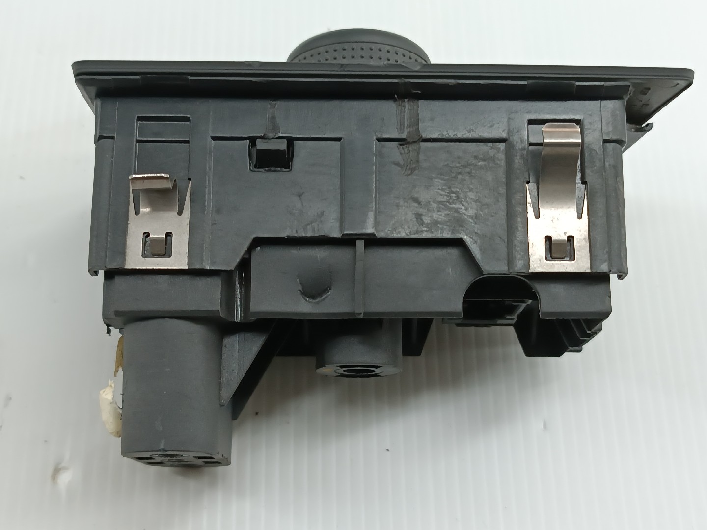 Comutador de luzes OPEL ZAFIRA / ZAFIRA FAMILY B (A05) | 05 - 19 Imagem-3