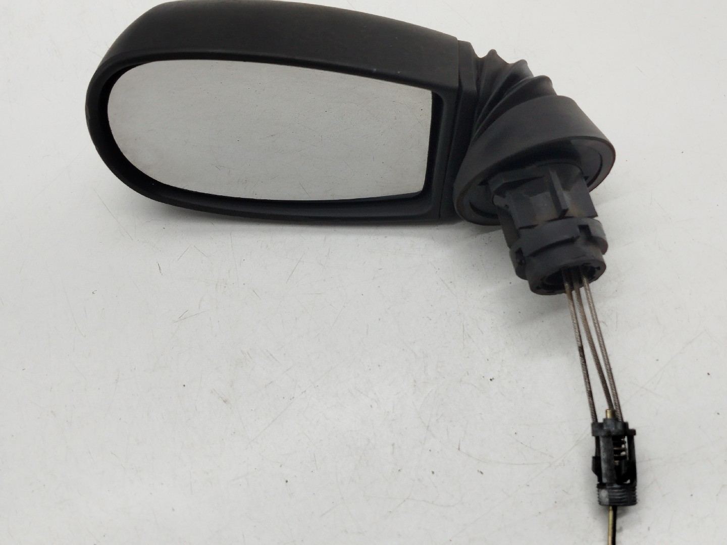 Espelho Retrovisor Esquerdo FIAT PUNTO (188_) | 99 - 12 Imagem-5