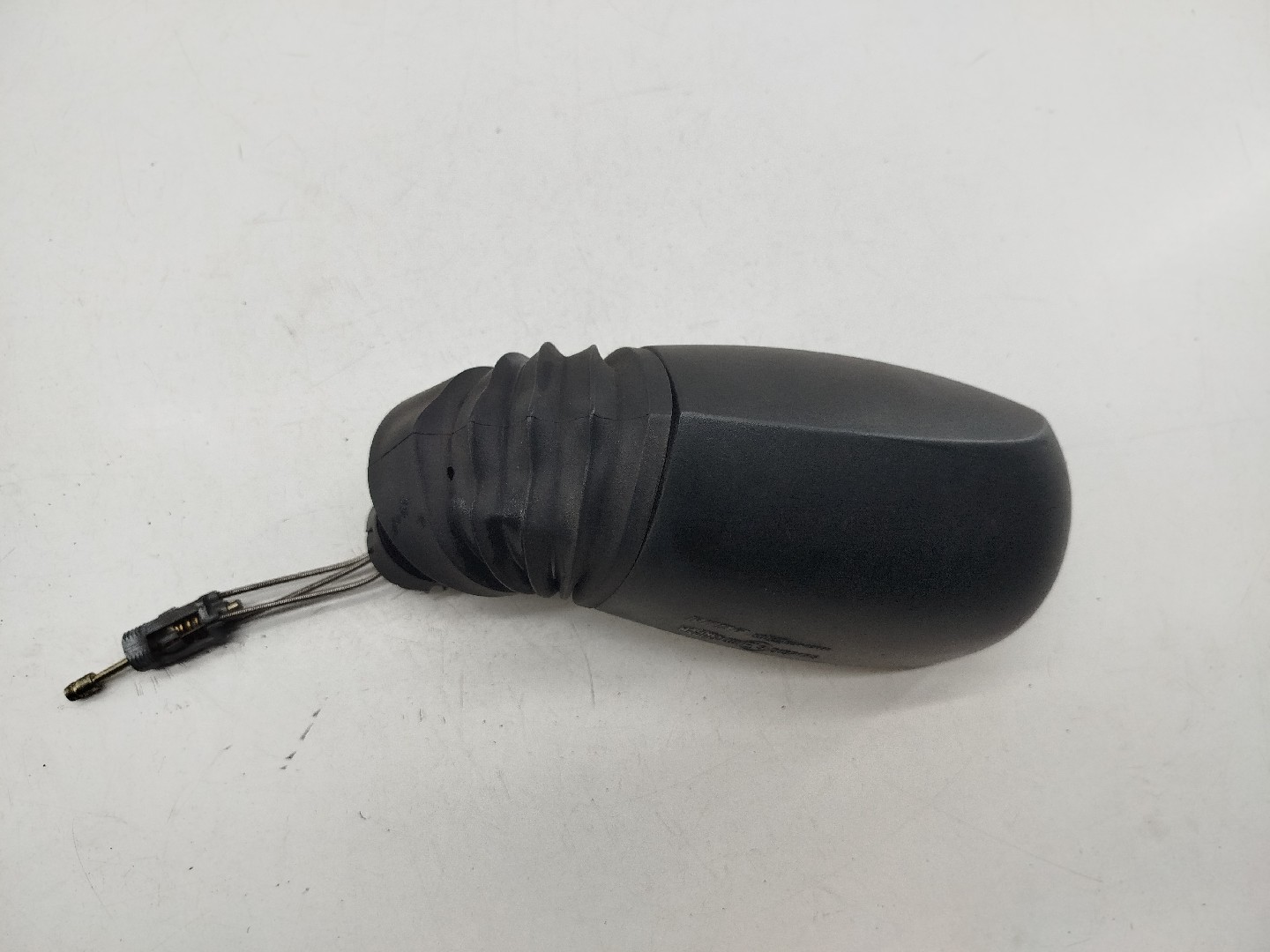 Espelho Retrovisor Esquerdo FIAT PUNTO (188_) | 99 - 12 Imagem-3