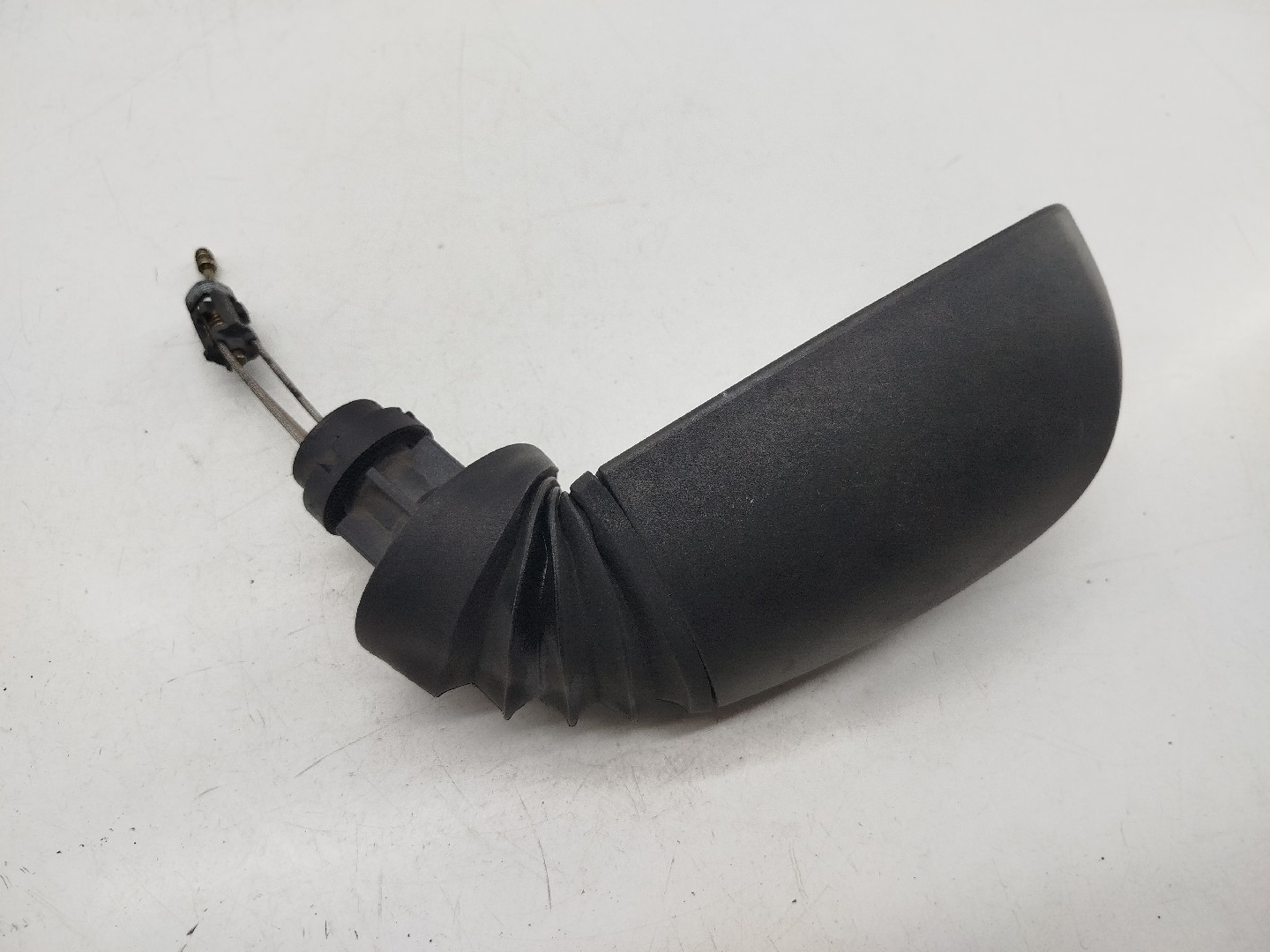 Espelho Retrovisor Esquerdo FIAT PUNTO (188_) | 99 - 12 Imagem-2