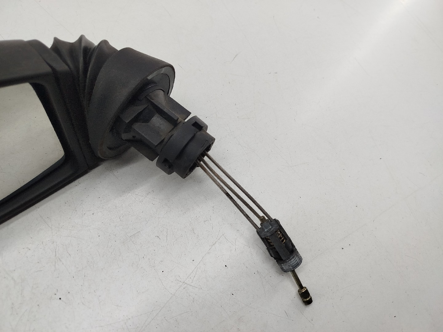 Espelho Retrovisor Esquerdo FIAT PUNTO (188_) | 99 - 12 Imagem-1