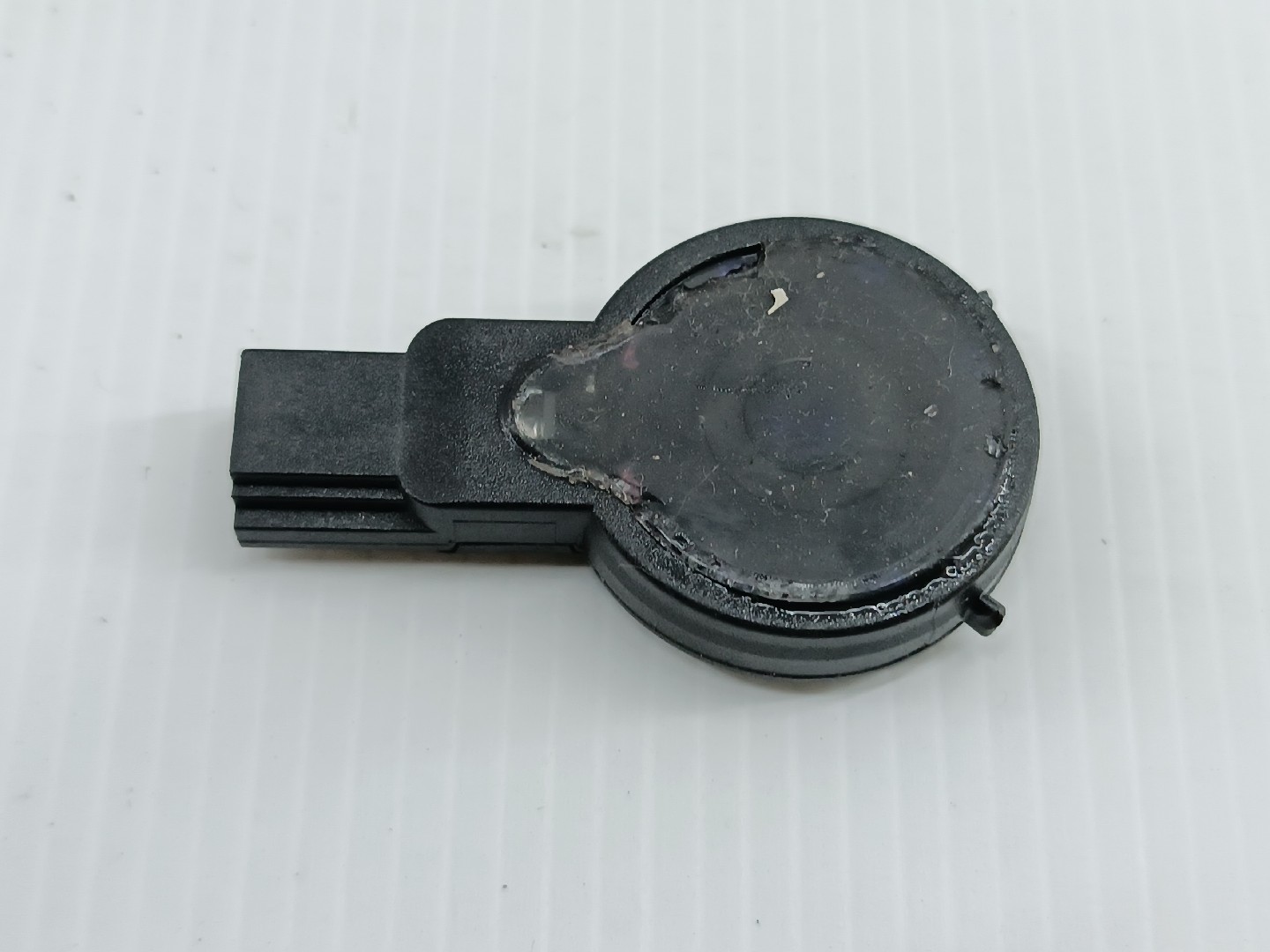 Sensor de chuva OPEL ZAFIRA / ZAFIRA FAMILY B (A05) | 05 - 19