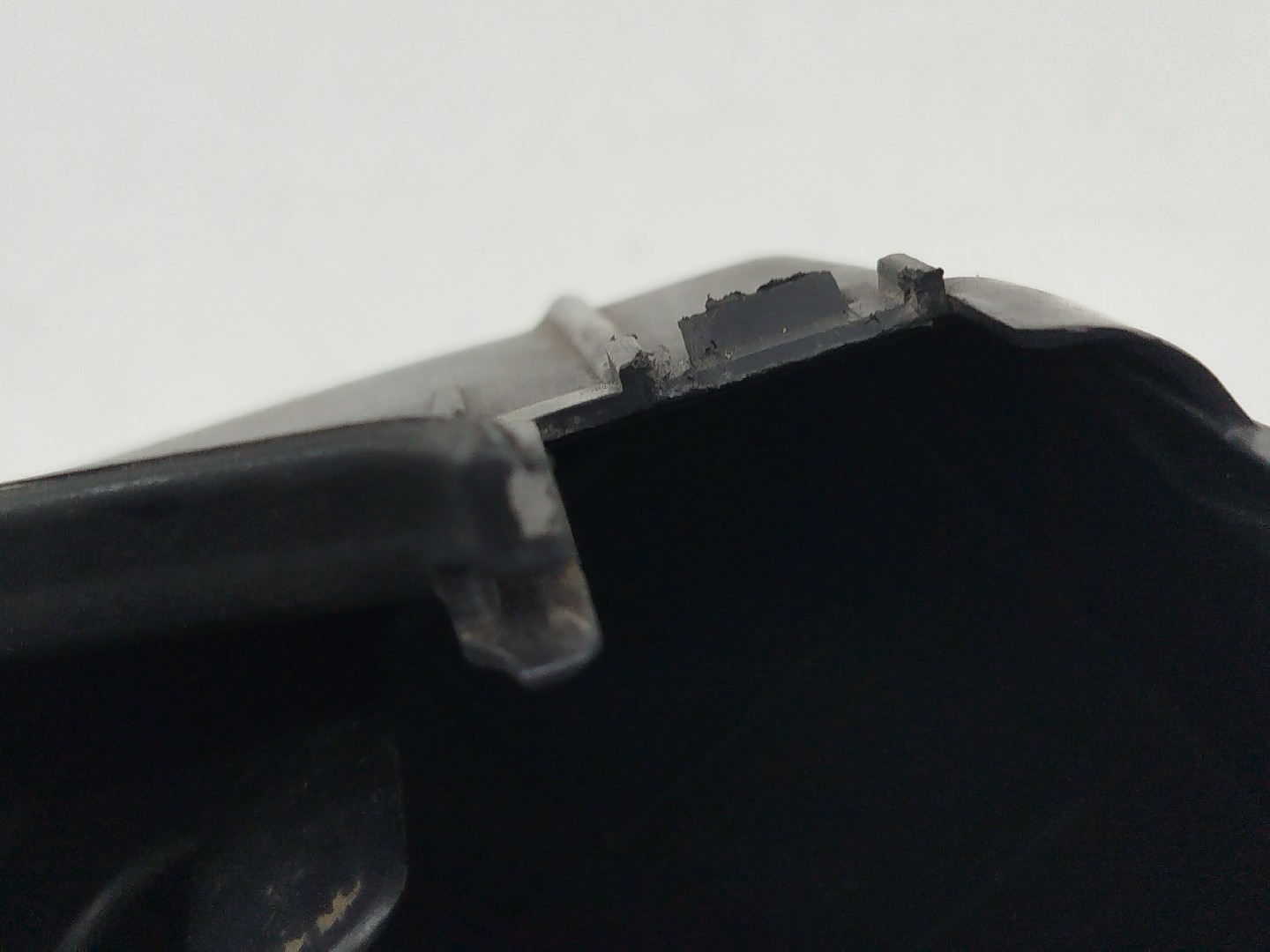 Tampa de caixa de fusiveis FIAT PUNTO (188_) | 99 - 12 Imagem-2