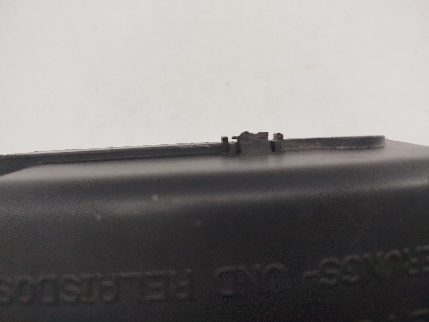 Tampa de caixa de fusiveis FIAT PUNTO (188_) | 99 - 12 Imagem-3