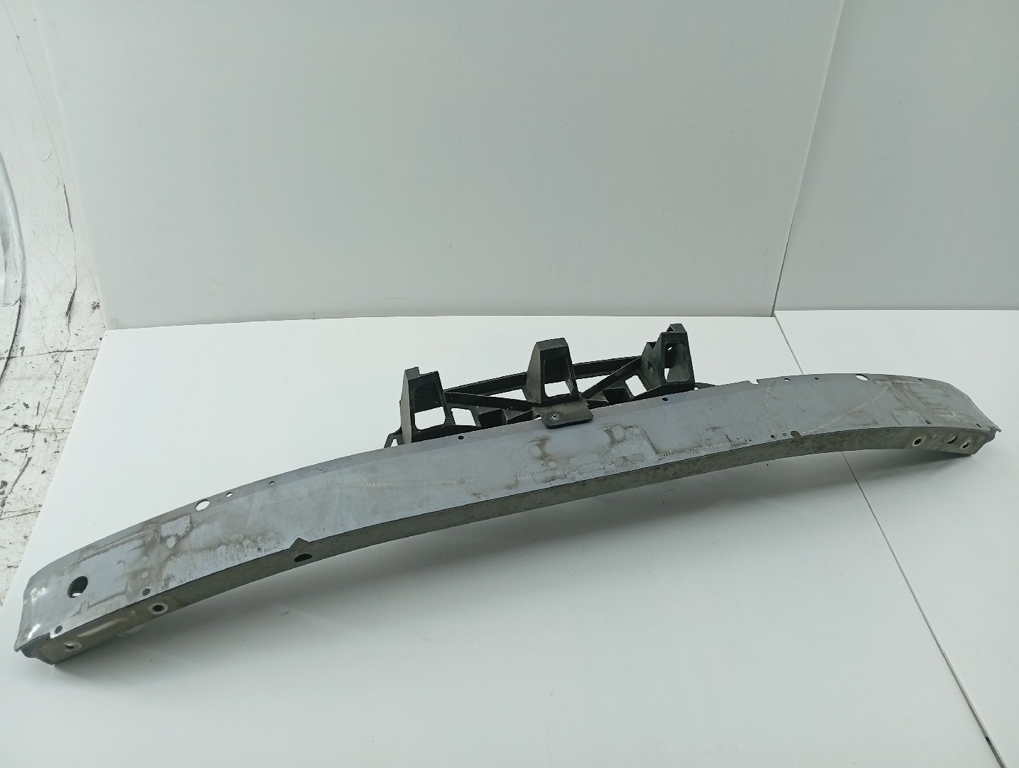 Reforço do para-choques Frente OPEL ZAFIRA / ZAFIRA FAMILY B (A05) | 05 - 19