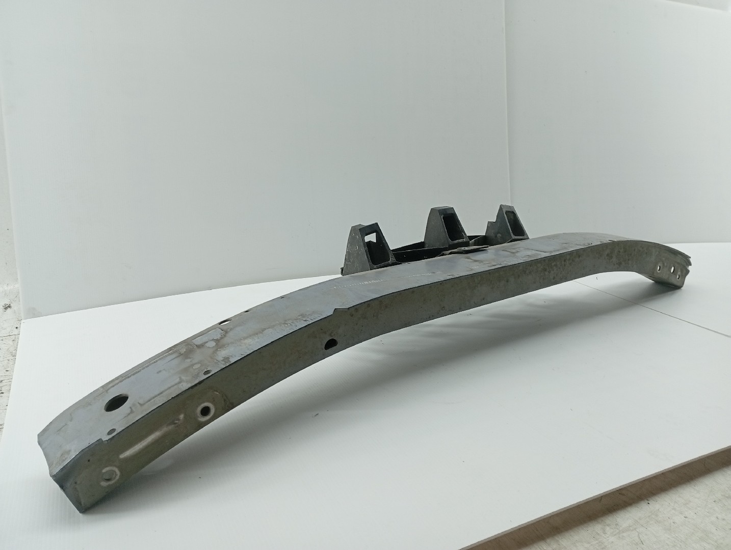 Reforço do para-choques Frente OPEL ZAFIRA / ZAFIRA FAMILY B (A05) | 05 - 19 Imagem-2