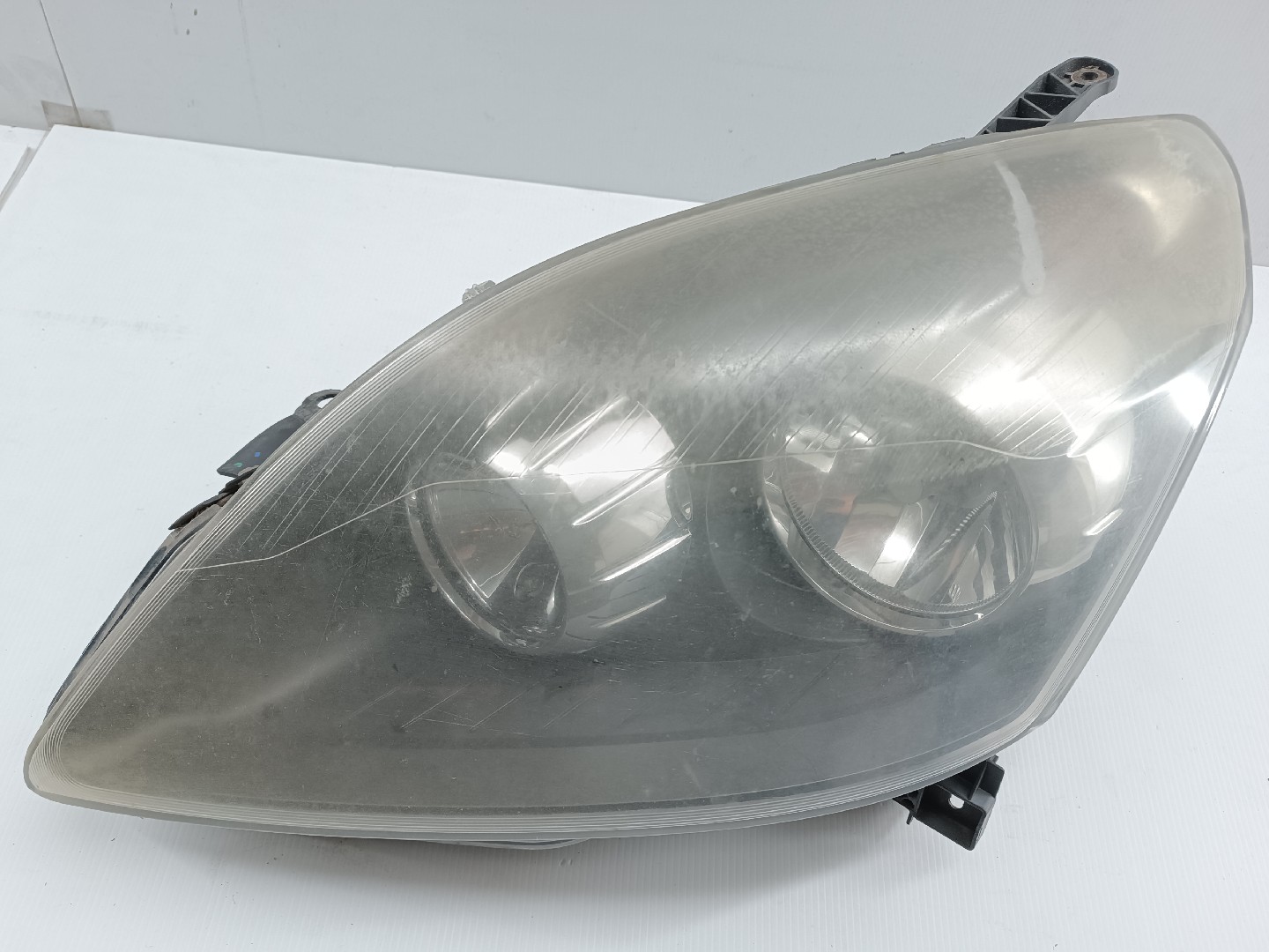 Ótica Esquerda OPEL ZAFIRA / ZAFIRA FAMILY B (A05) | 05 - 19 Imagem-4