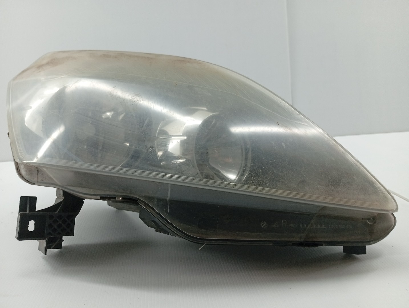 Ótica Direita OPEL ZAFIRA / ZAFIRA FAMILY B (A05) | 05 - 19 Imagem-1