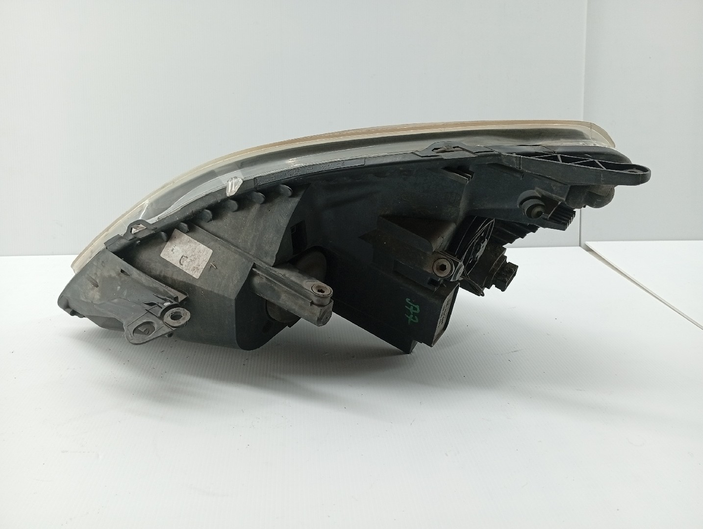 Ótica Direita OPEL ZAFIRA / ZAFIRA FAMILY B (A05) | 05 - 19 Imagem-2