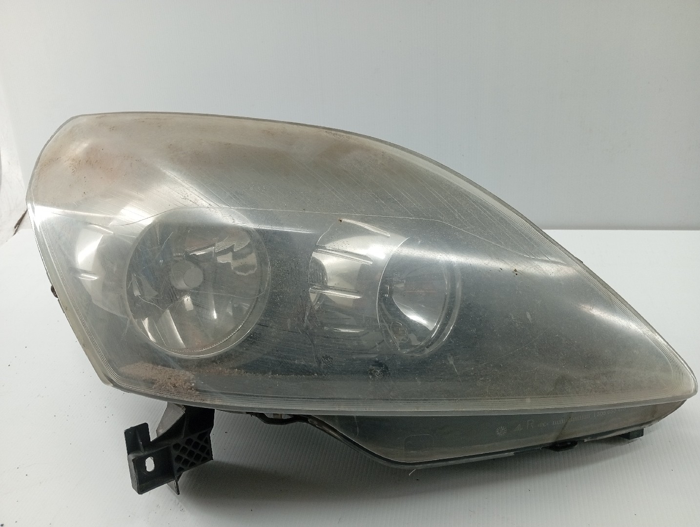 Ótica Direita OPEL ZAFIRA / ZAFIRA FAMILY B (A05) | 05 - 19 Imagem-7