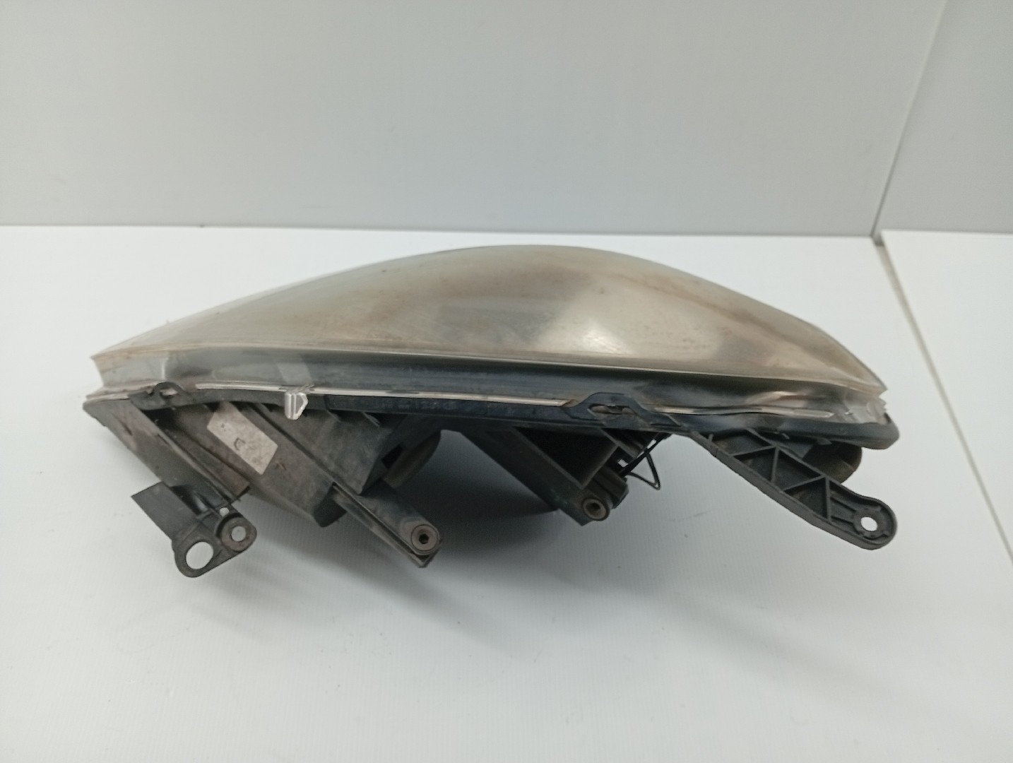 Ótica Direita OPEL ZAFIRA / ZAFIRA FAMILY B (A05) | 05 - 19 Imagem-4