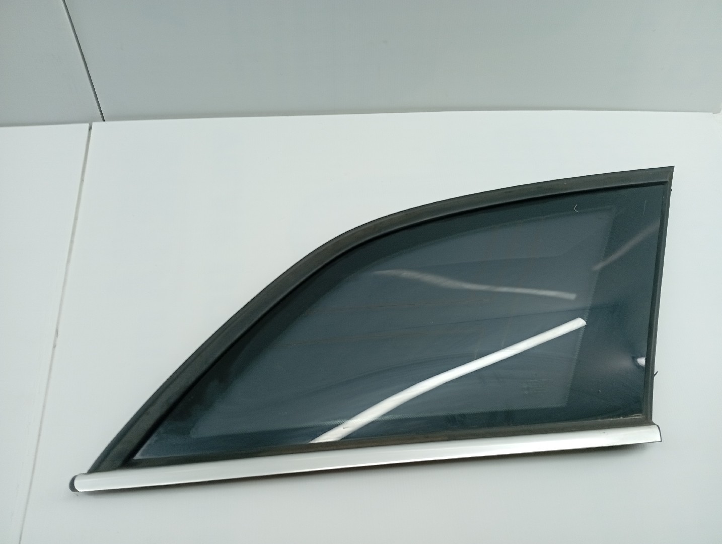 Vidro Painel Tras Direito MERCEDES-BENZ C-CLASS T-Model (S204) | 07 - 14 Imagem-2