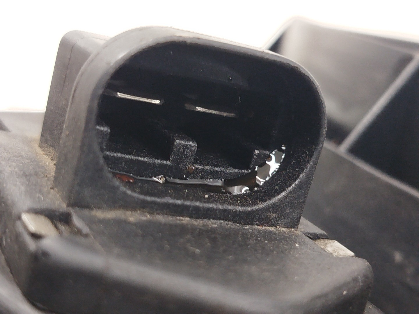 Termo ventilador RENAULT CLIO II (BB_, CB_) | 98 -  Imagem-6