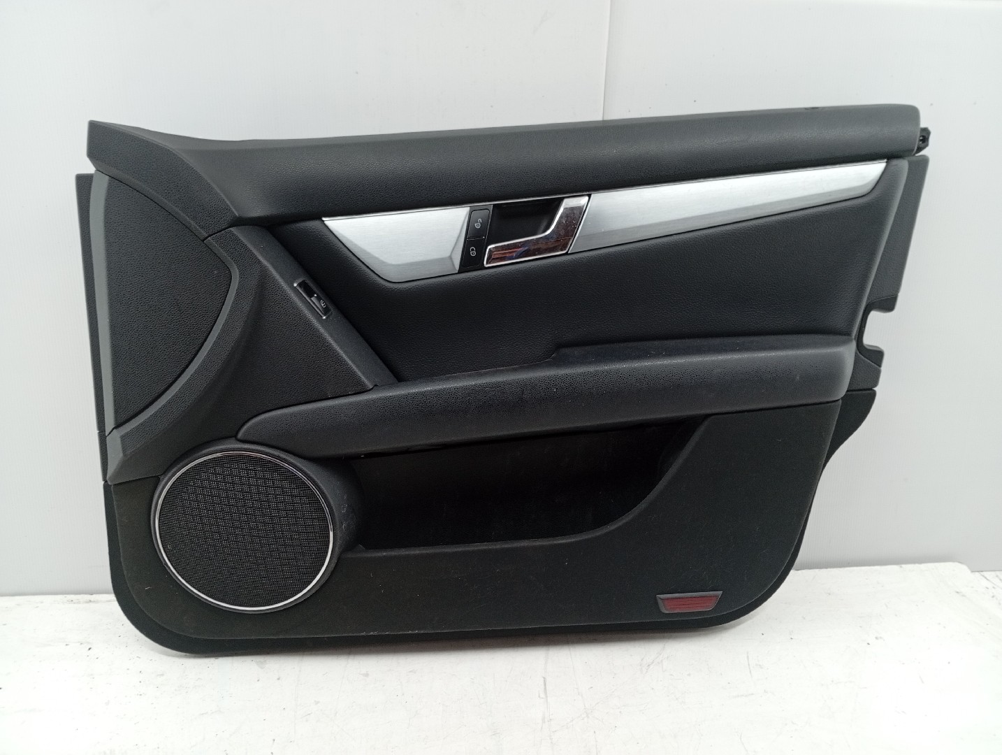 Quartela de porta frente direita MERCEDES-BENZ C-CLASS T-Model (S204) | 07 - 14