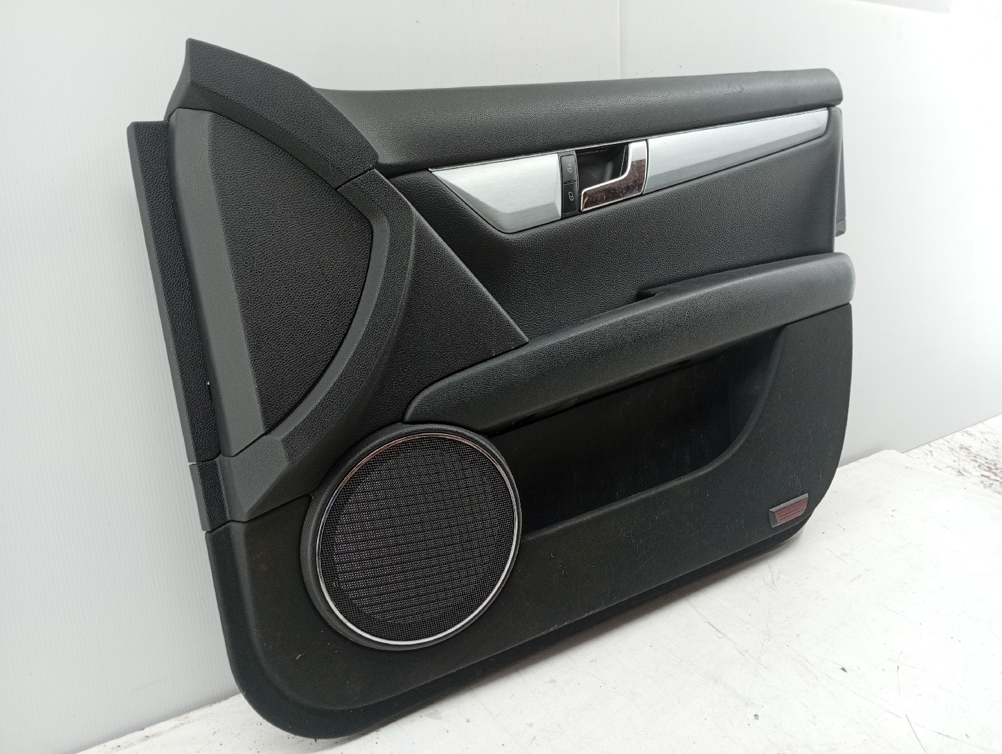 Quartela de porta frente direita MERCEDES-BENZ C-CLASS T-Model (S204) | 07 - 14 Imagem-1