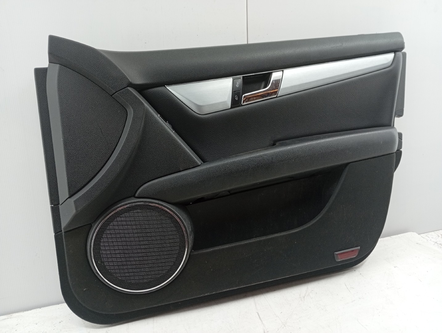 Quartela de porta frente direita MERCEDES-BENZ C-CLASS T-Model (S204) | 07 - 14 Imagem-5