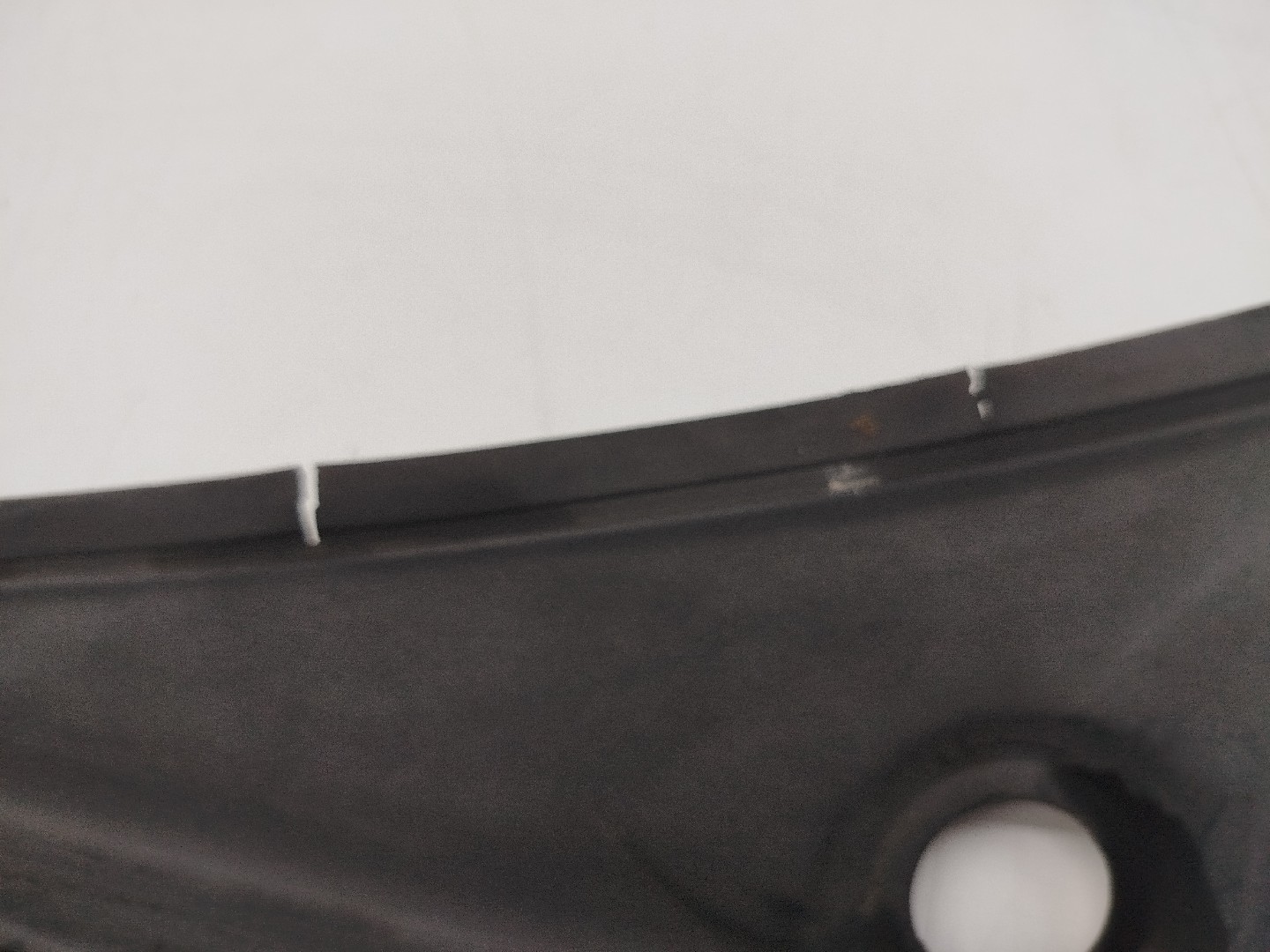 Torpedo RENAULT CLIO II (BB_, CB_) | 98 -  Imagem-2