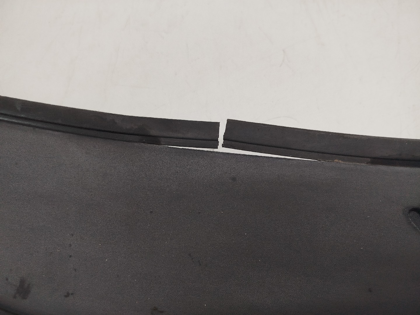 Torpedo RENAULT CLIO II (BB_, CB_) | 98 -  Imagem-1