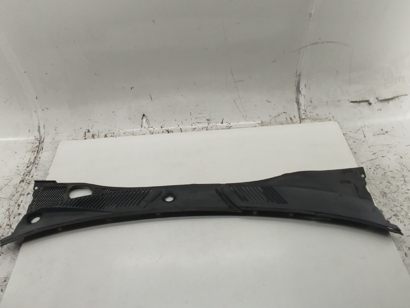 Torpedo RENAULT CLIO II (BB_, CB_) | 98 -  Imagem-7