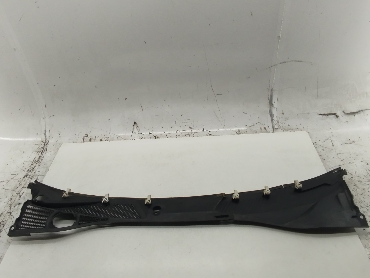 Torpedo RENAULT CLIO II (BB_, CB_) | 98 -  Imagem-6