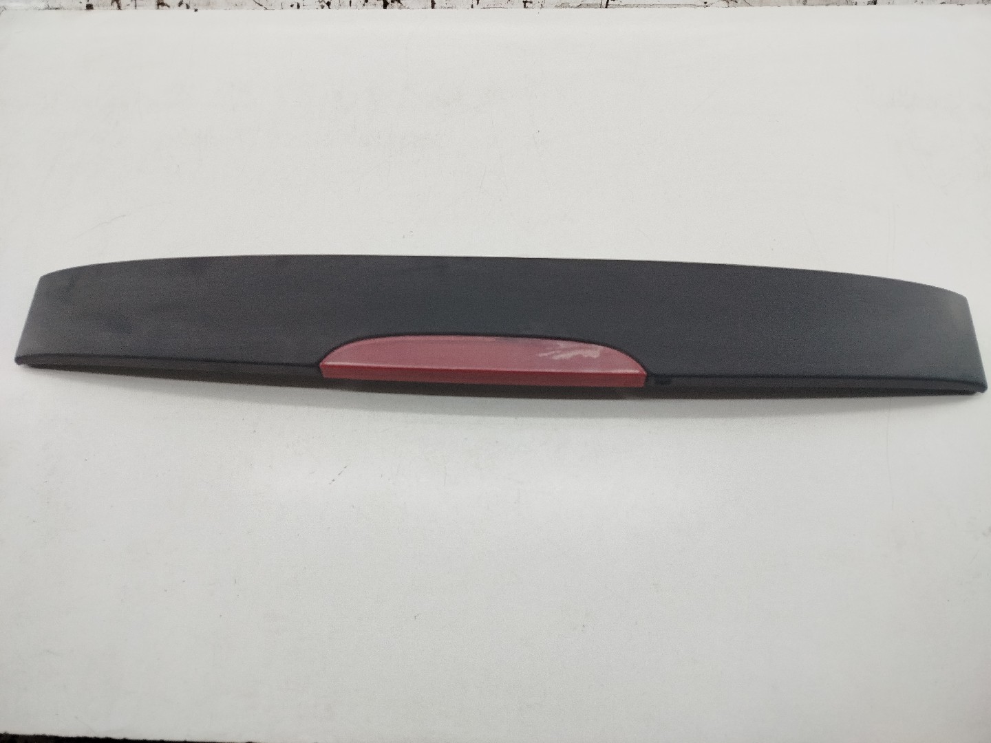 Aileron RENAULT CLIO II (BB_, CB_) | 98 - 