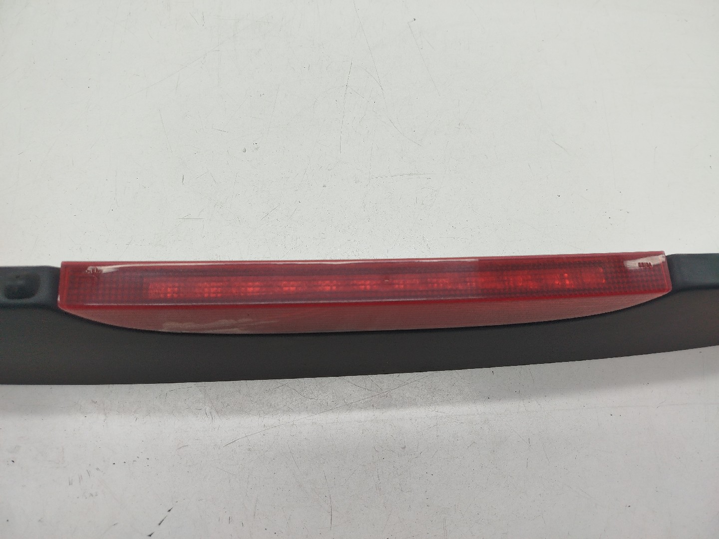 Aileron RENAULT CLIO II (BB_, CB_) | 98 -  Imagem-5