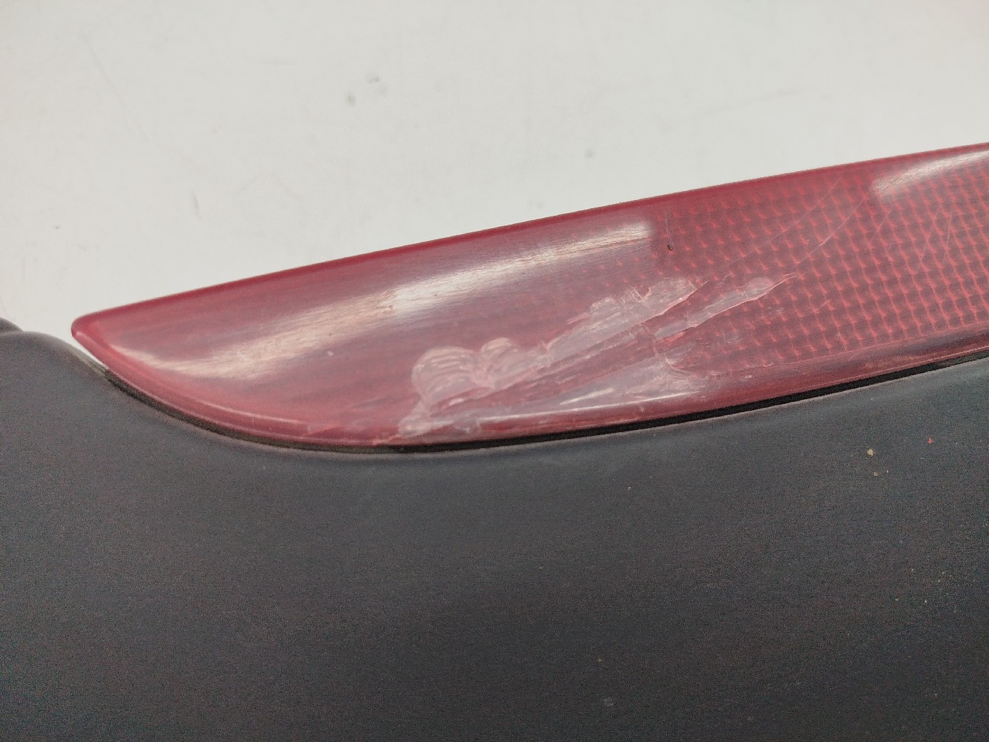 Aileron RENAULT CLIO II (BB_, CB_) | 98 -  Imagem-6