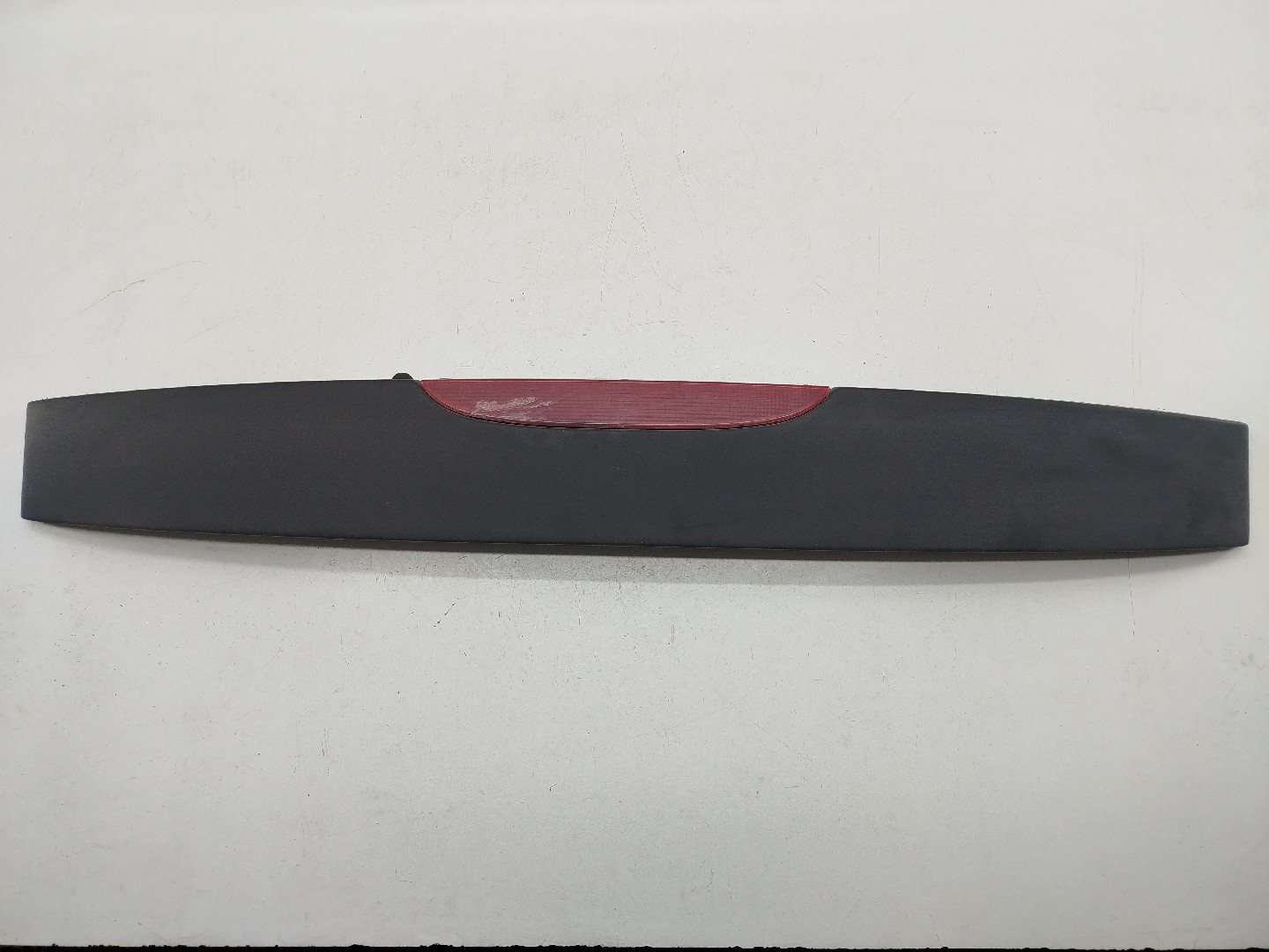 Aileron RENAULT CLIO II (BB_, CB_) | 98 -  Imagem-7