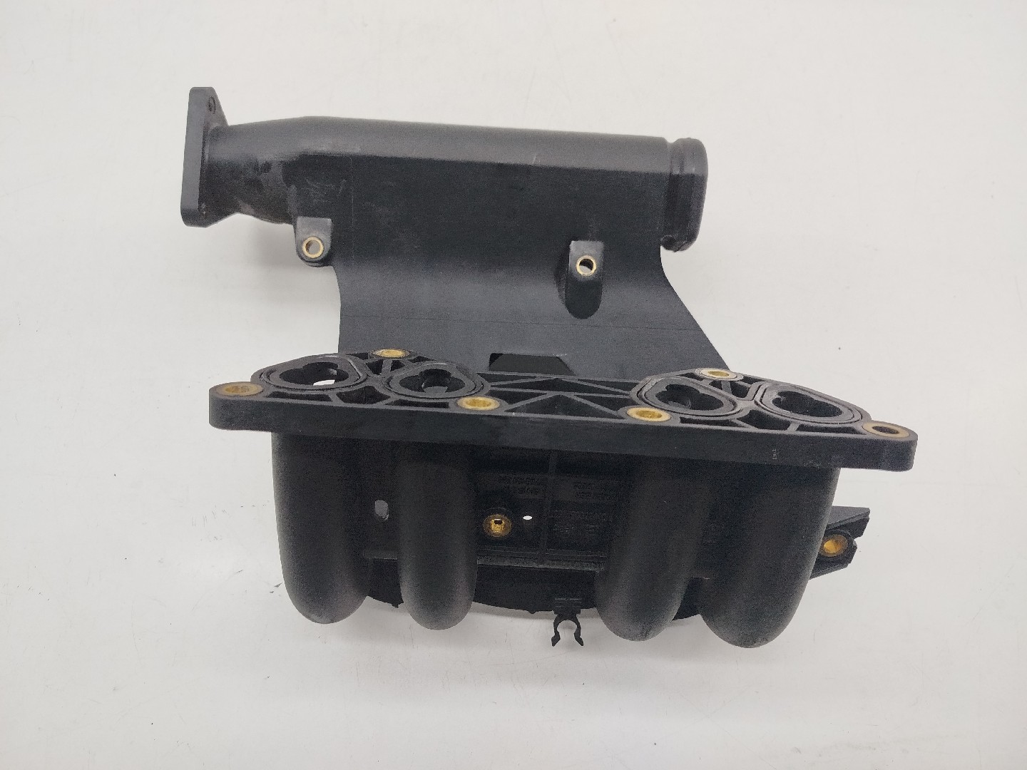 Coletor de admissão RENAULT CLIO II (BB_, CB_) | 98 -  Imagem-2