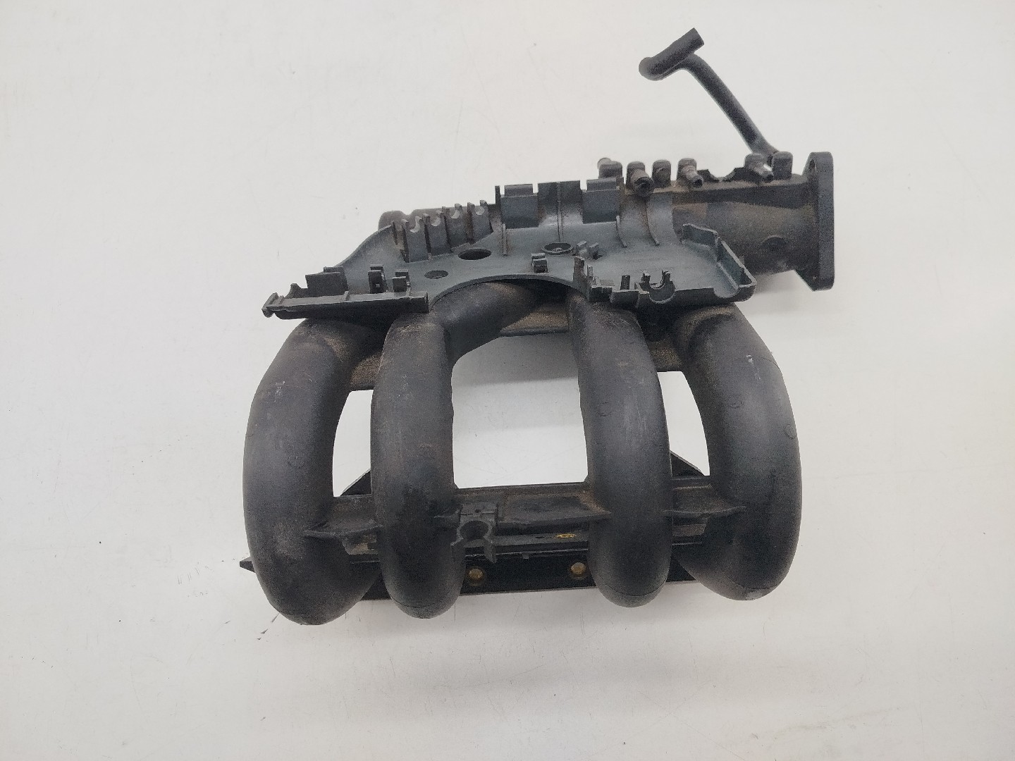 Coletor de admissão RENAULT CLIO II (BB_, CB_) | 98 - 