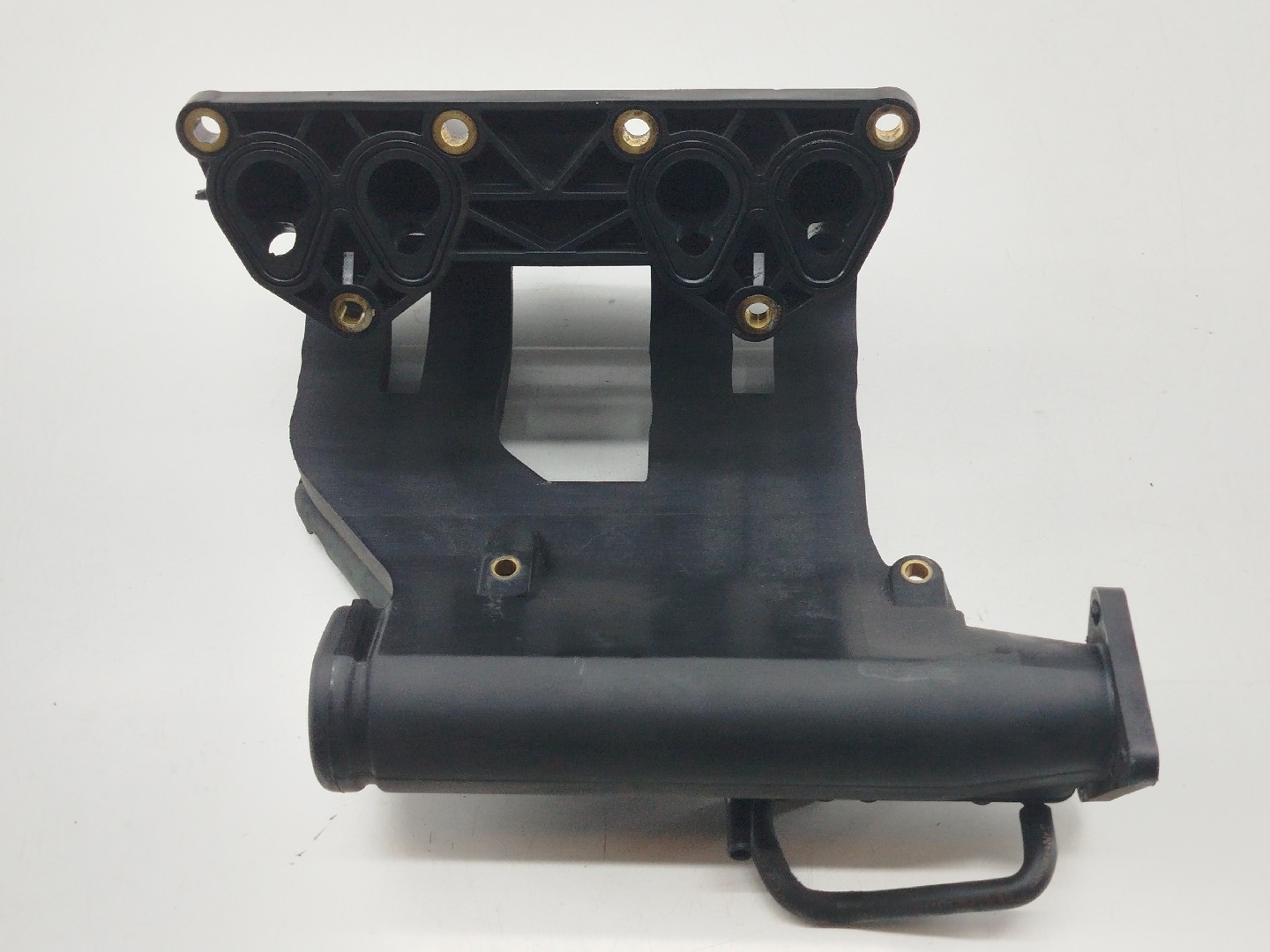 Coletor de admissão RENAULT CLIO II (BB_, CB_) | 98 -  Imagem-7