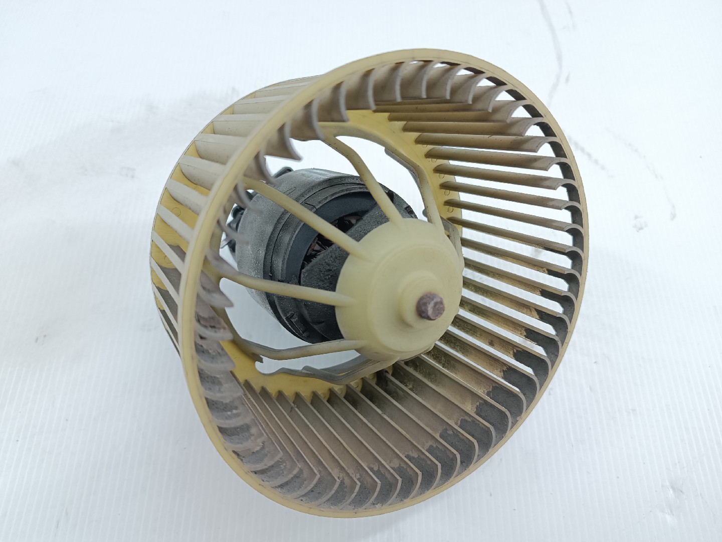 Motor de Sofagem RENAULT MEGANE I (BA0/1_) | 95 - 04 Imagem-4