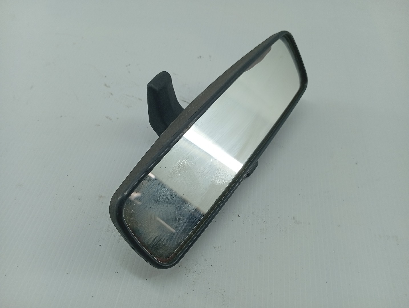 Espelho Interior RENAULT MEGANE I (BA0/1_) | 95 - 04